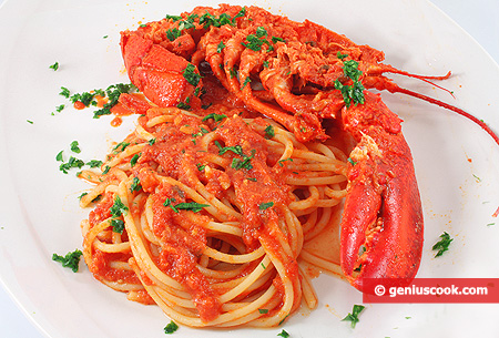 spaghetti-all-astice