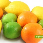 Ottime fonti di vitamina C