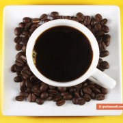 Caffé